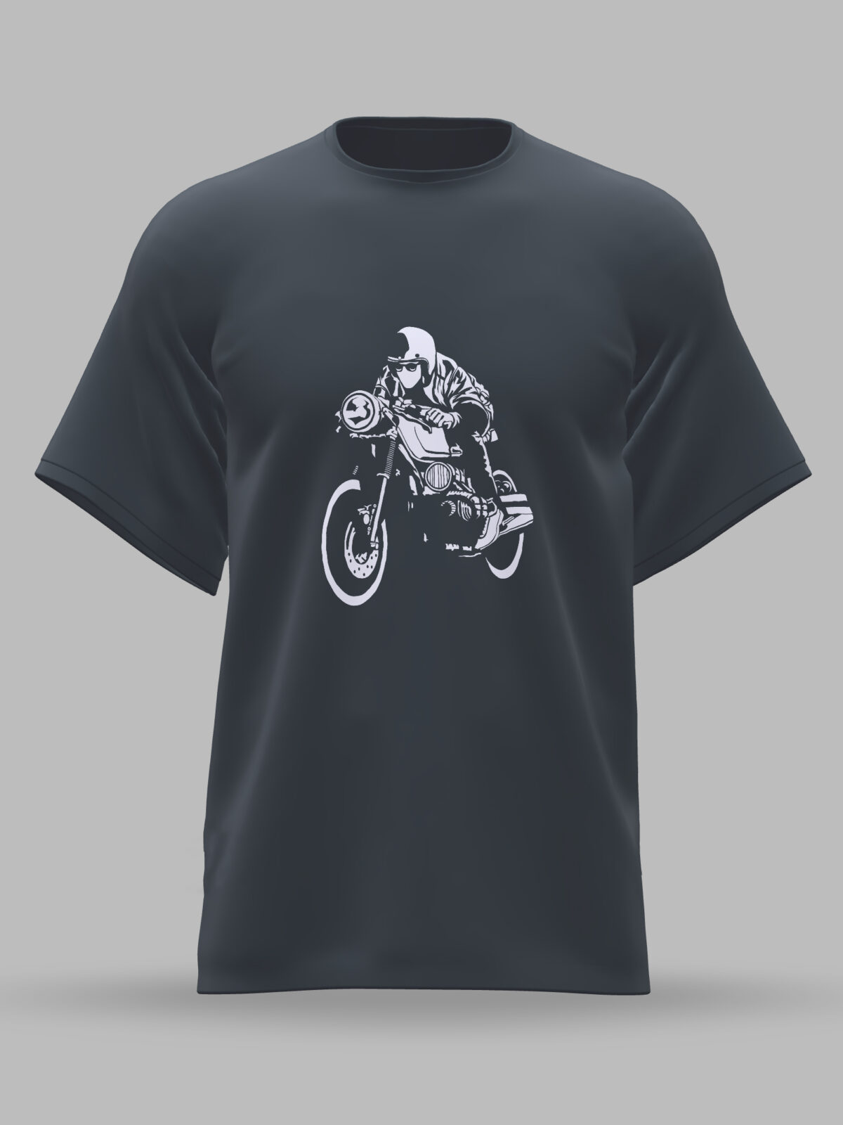 Rider