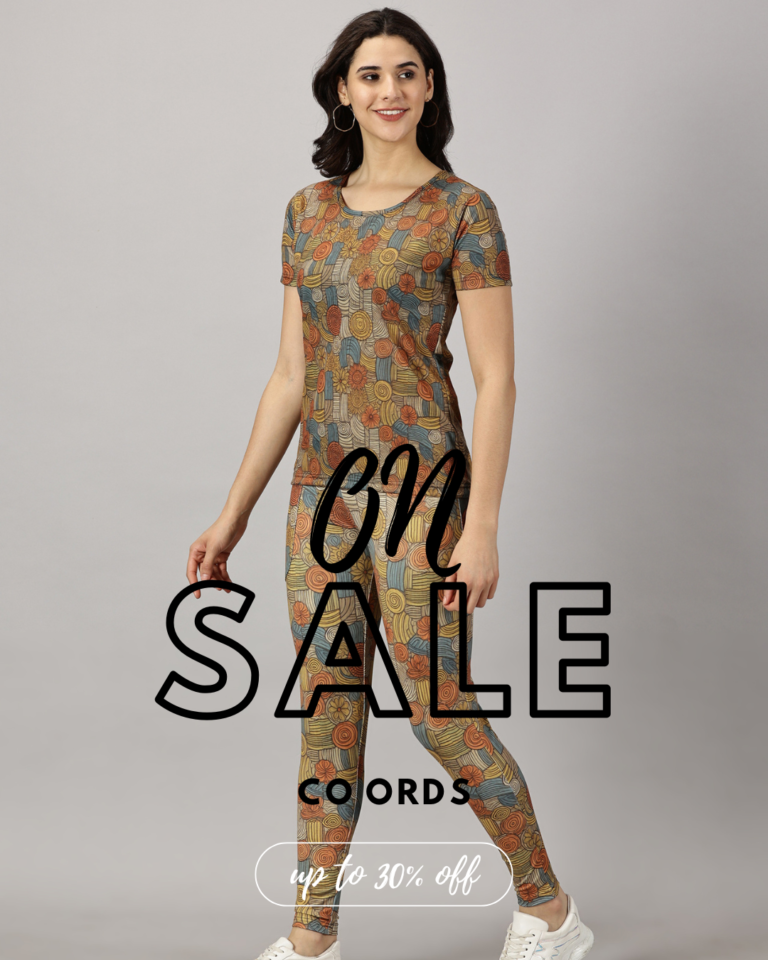 Blue and Pink Photo Collage New Collection Fashion Instagram Post