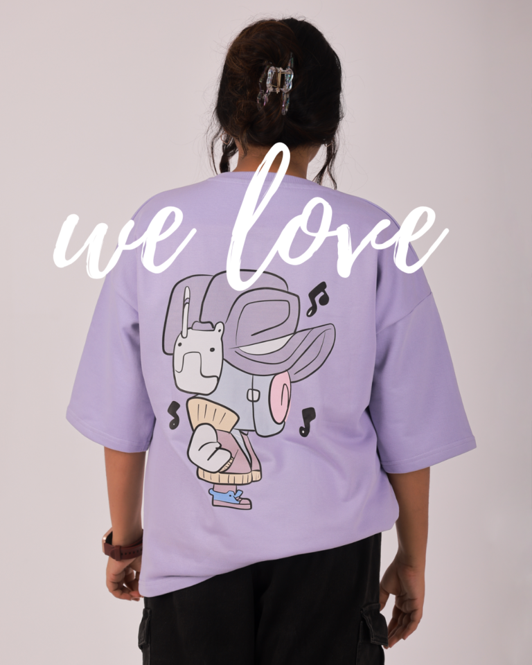 Blue and Pink Photo Collage New Collection Fashion Instagram Post(1)