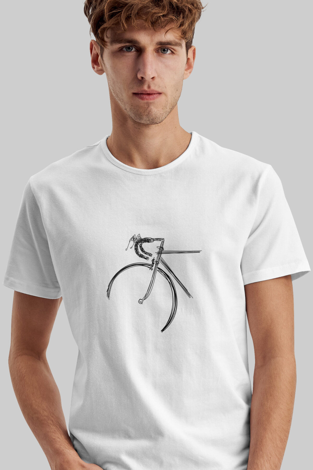 Cycle