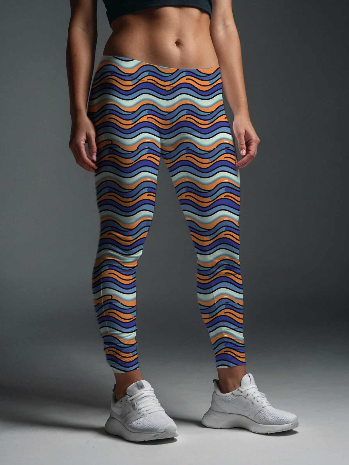 Leggins