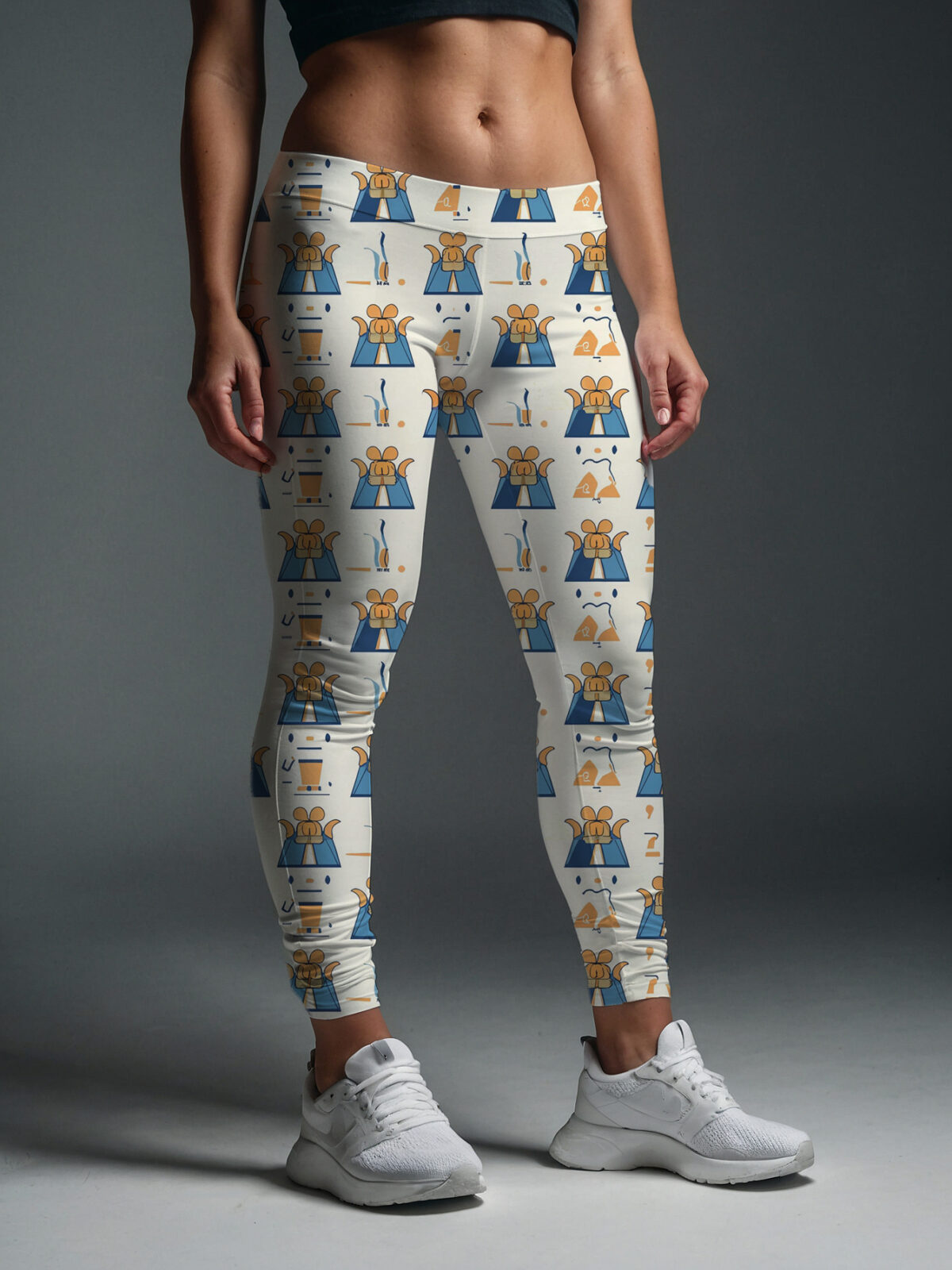 Leggins