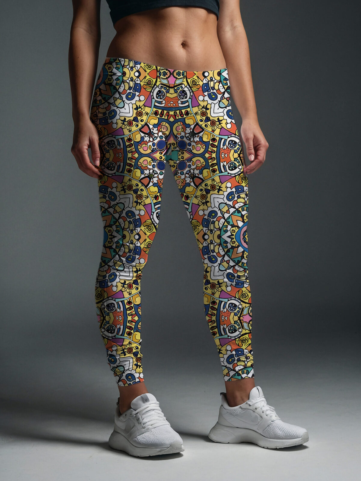 Leggins
