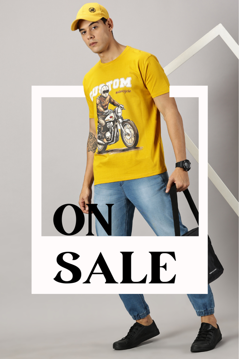 Pastel Modern Fashion New Collection Pinterest Pin Post(1)