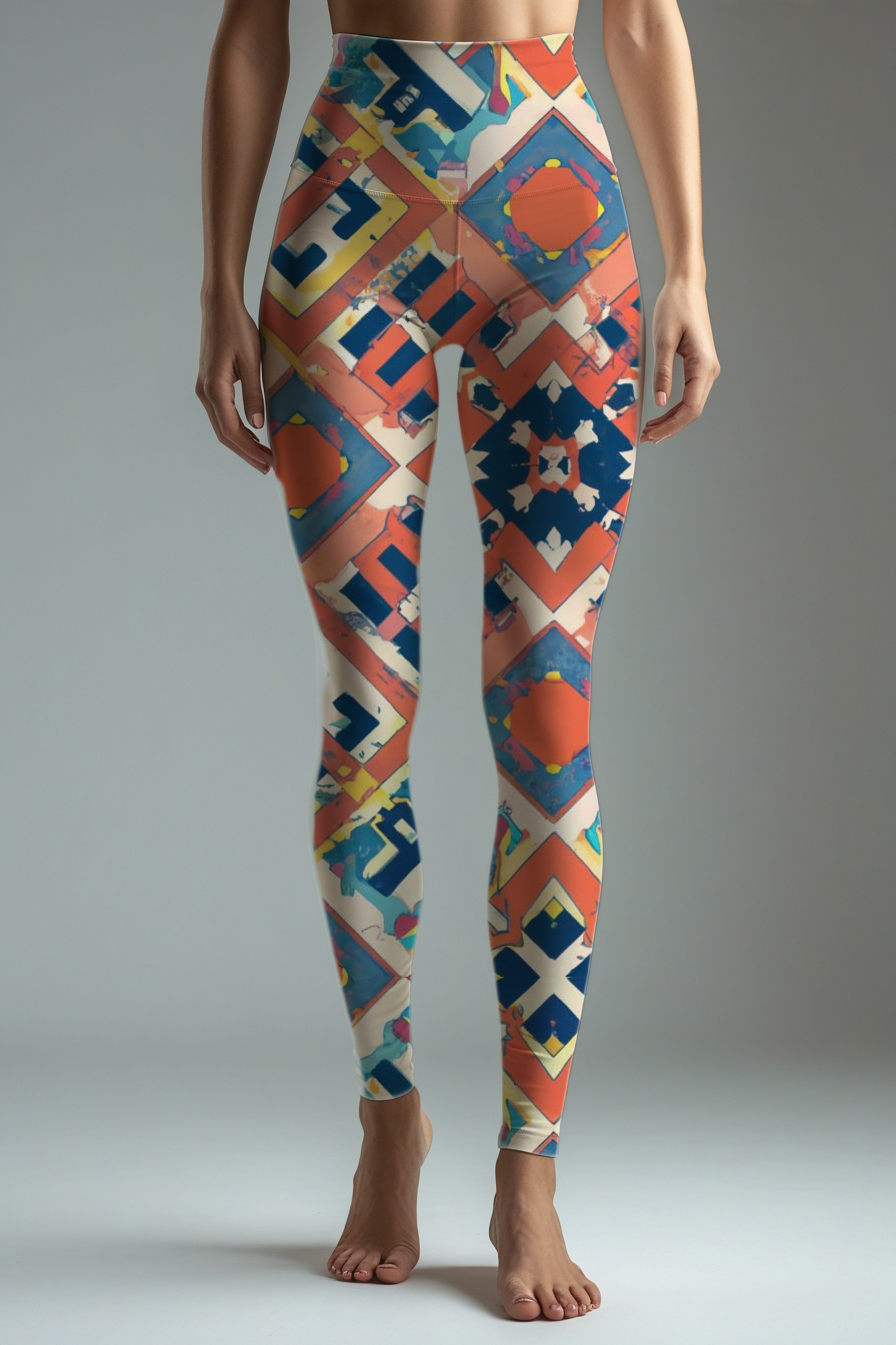 Leggins