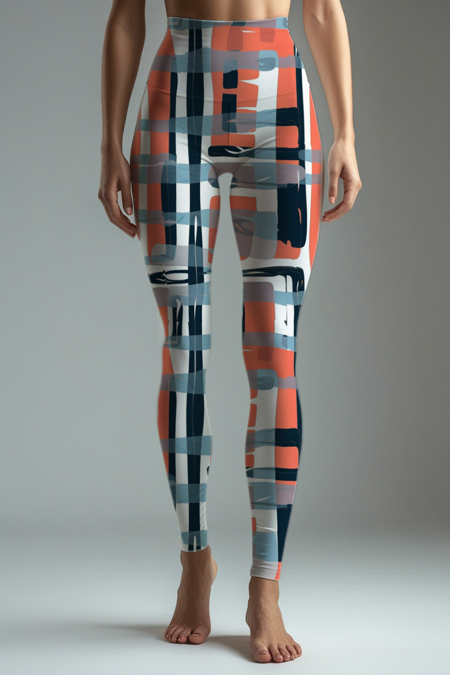 Leggins