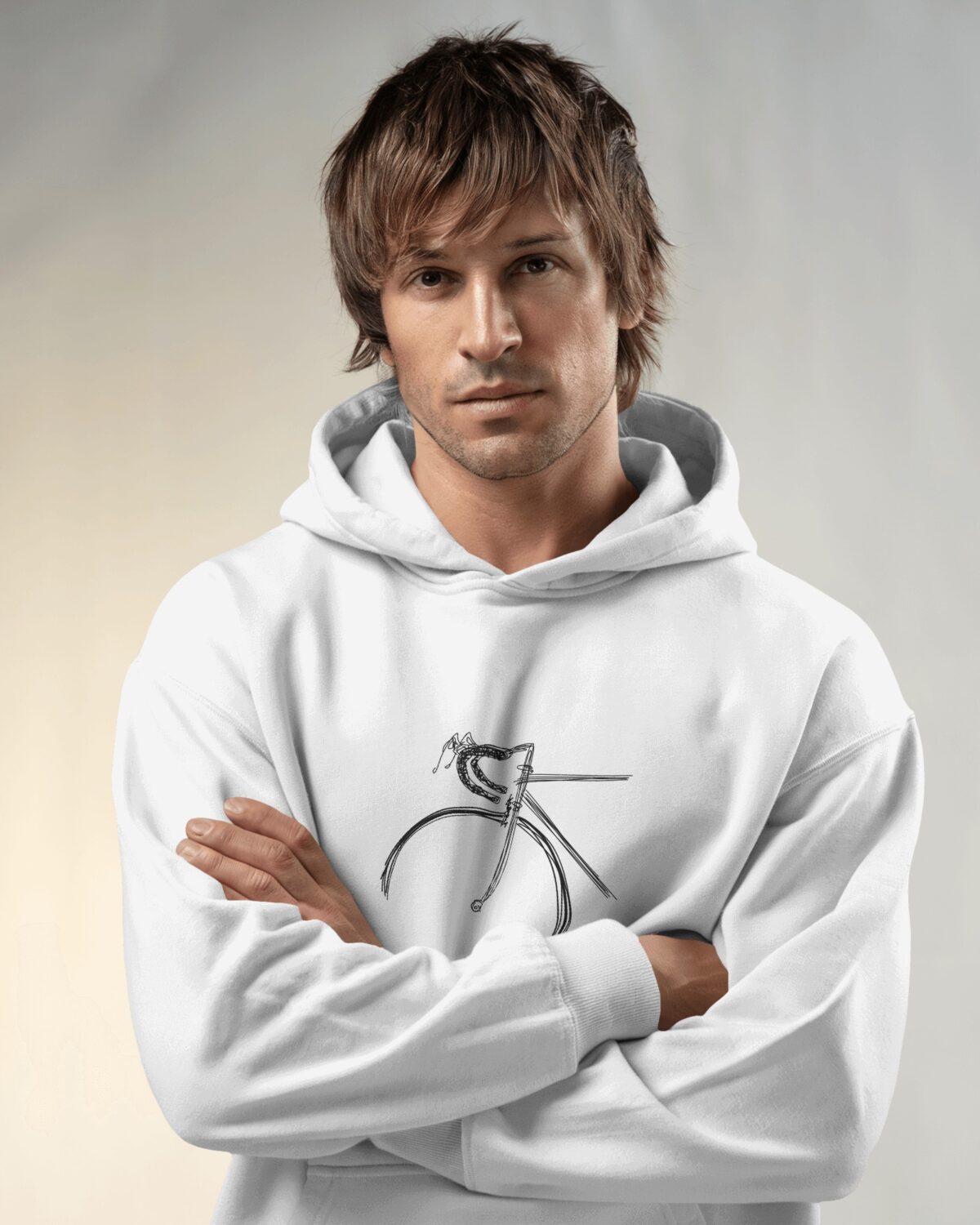 cyclist