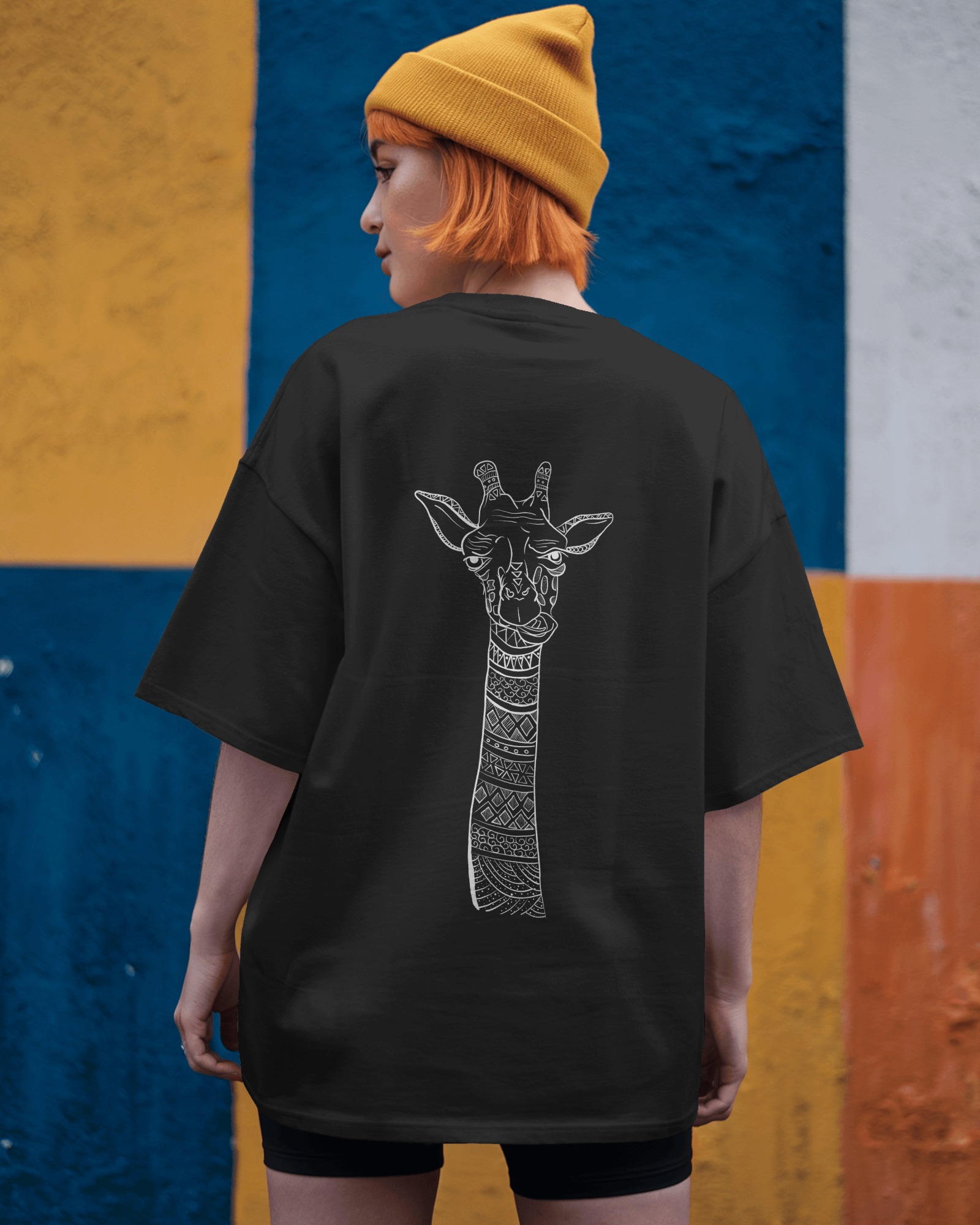 Art Because adulting is hard