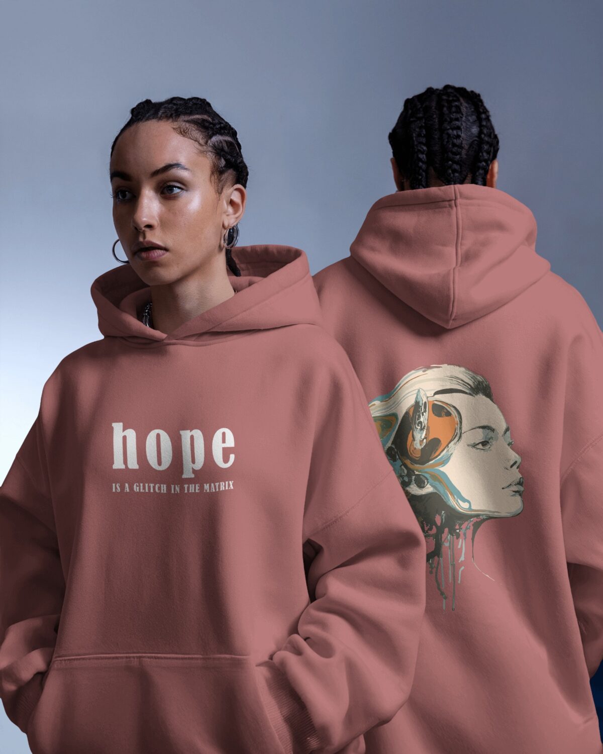 Future is now!