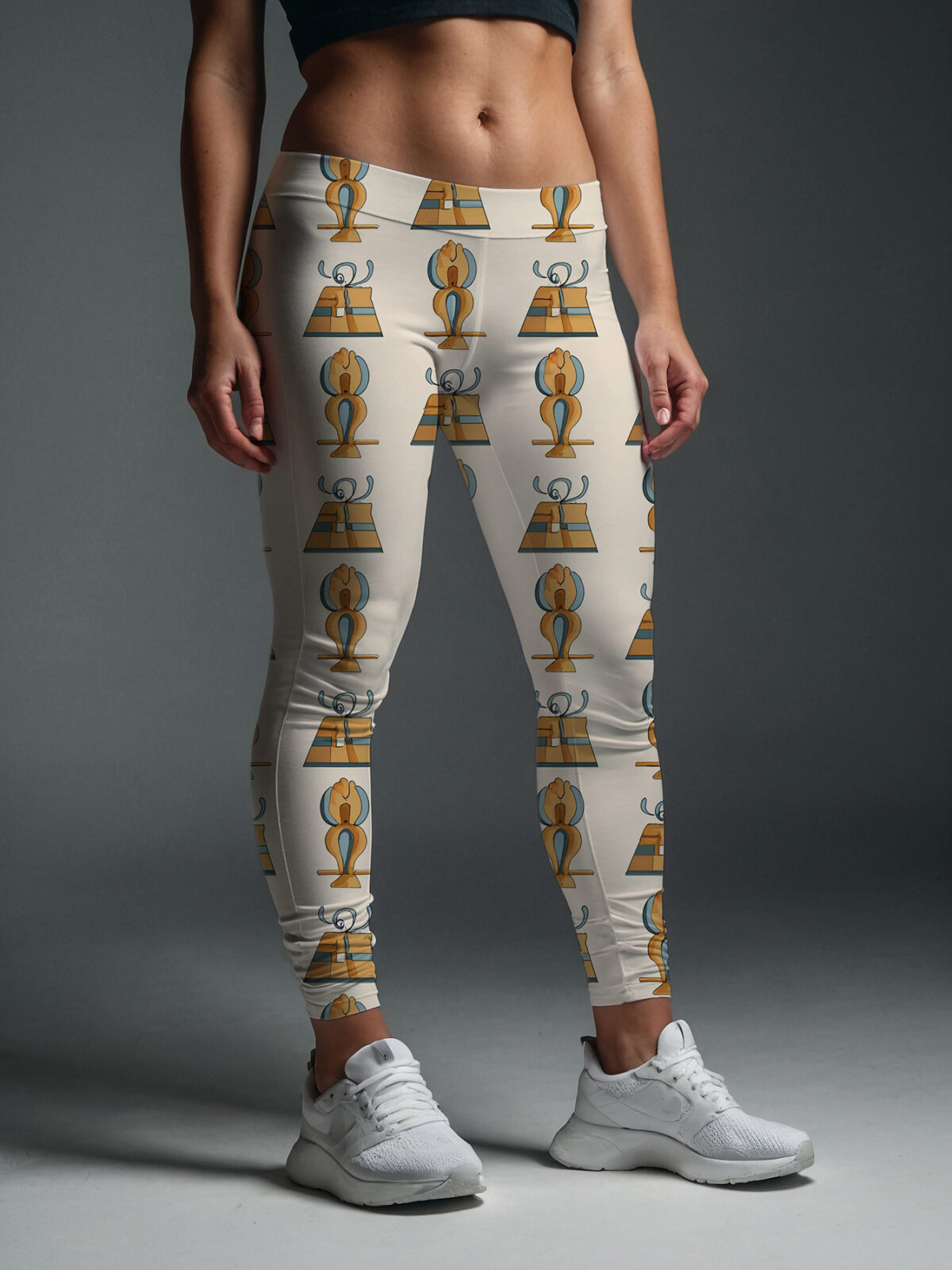 Leggins