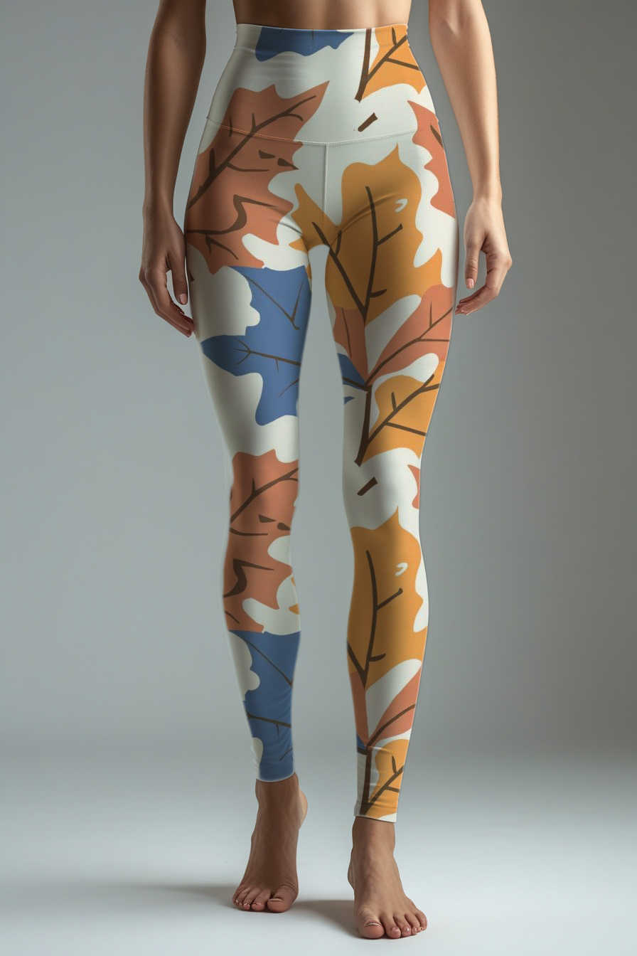 Leggins