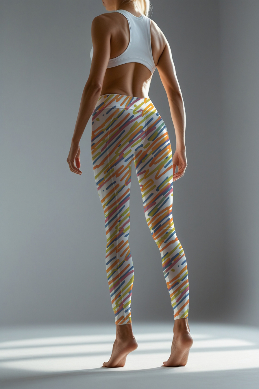 Leggins