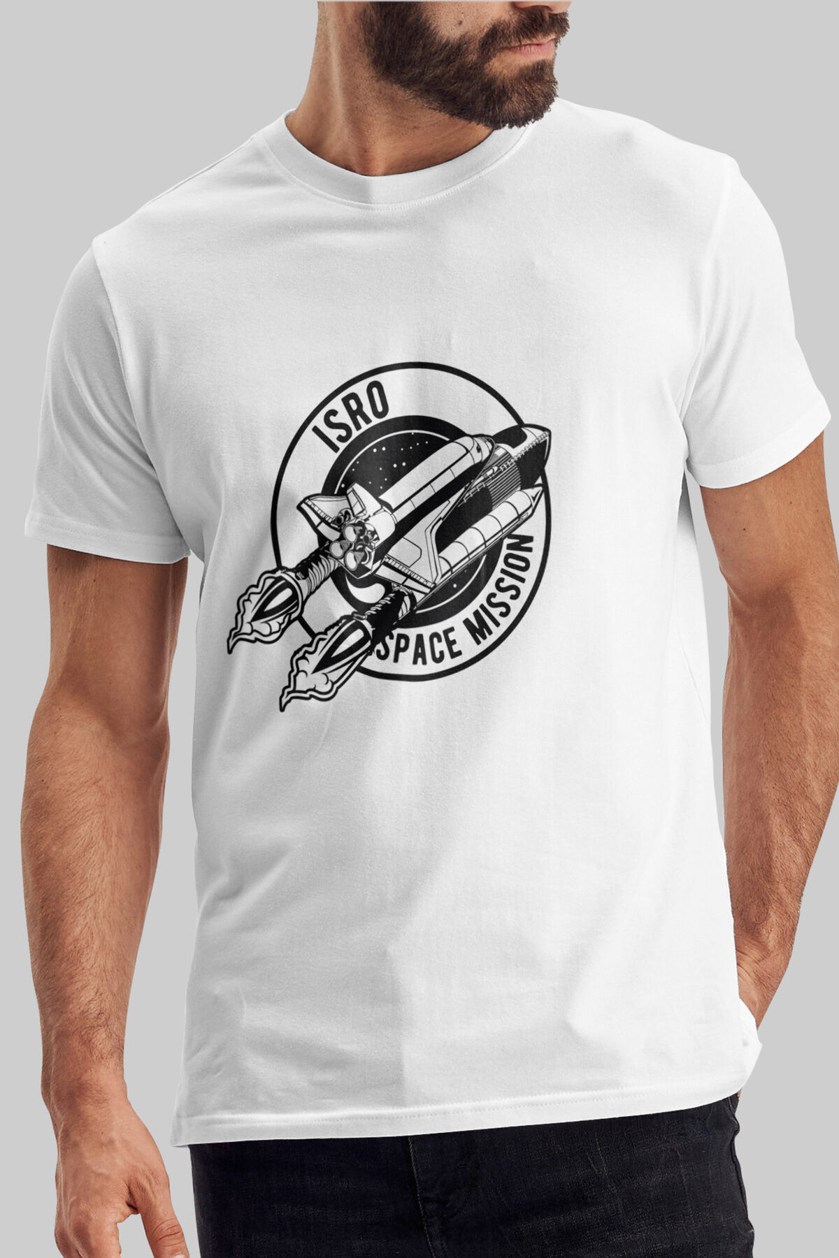 Space