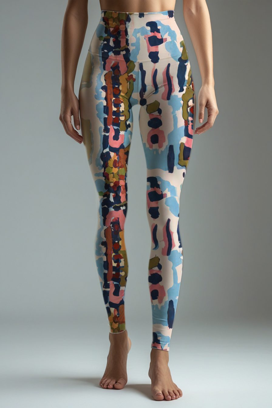 Leggins