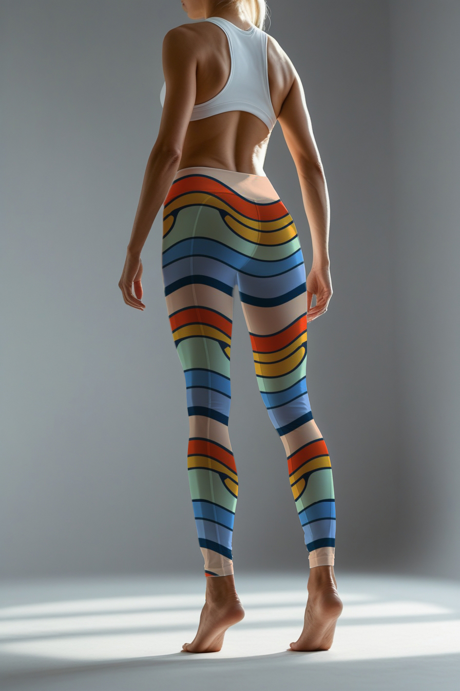 Leggins