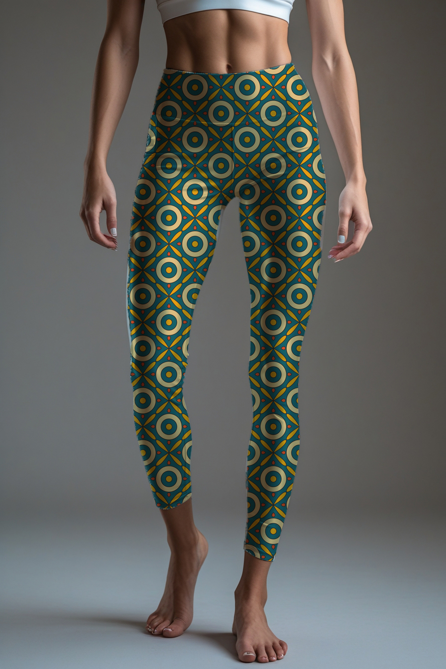 Leggins