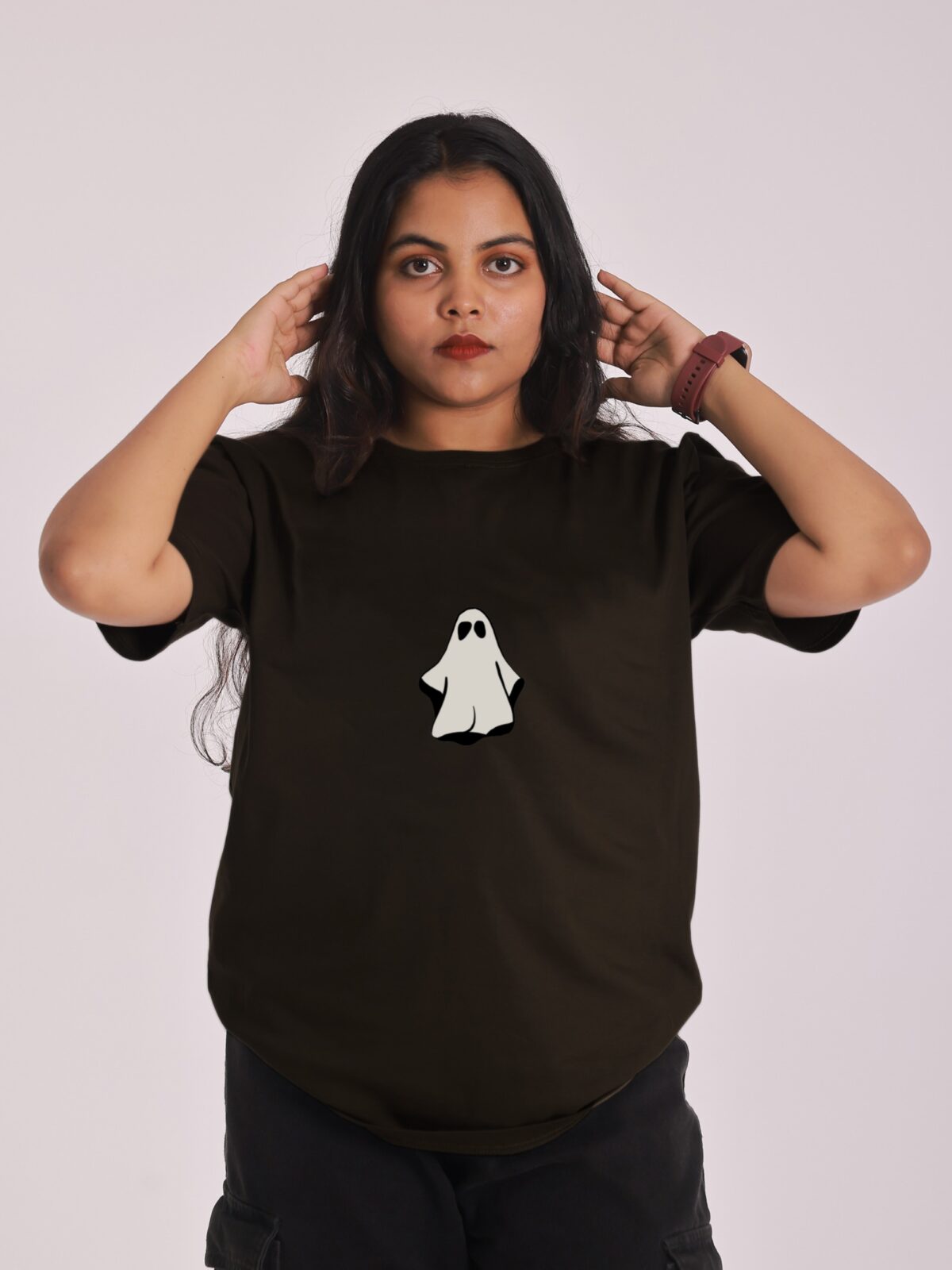 Boo