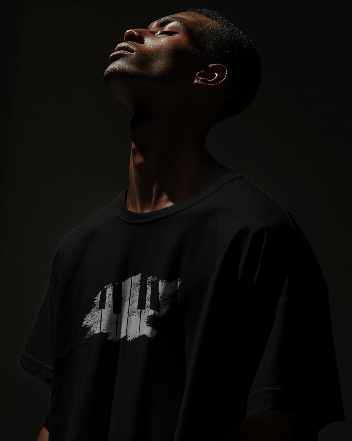 music for soul